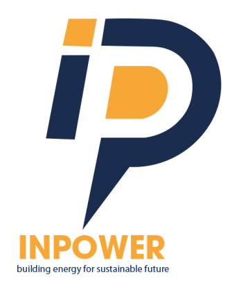 INPOWER FOR PROJECT MANAGEMENT SERVICES CO. L.L.C